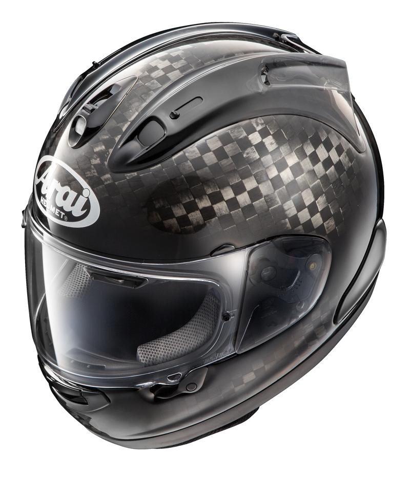 【カワサキ|Arai