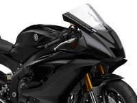 【ヤマハ】「YZF-R6 レースベース車」予約受付を開始! 今回の受注をもって生産終了へ