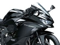 Ninja ZX-25R SE／Ninja ZX-25RR メイン