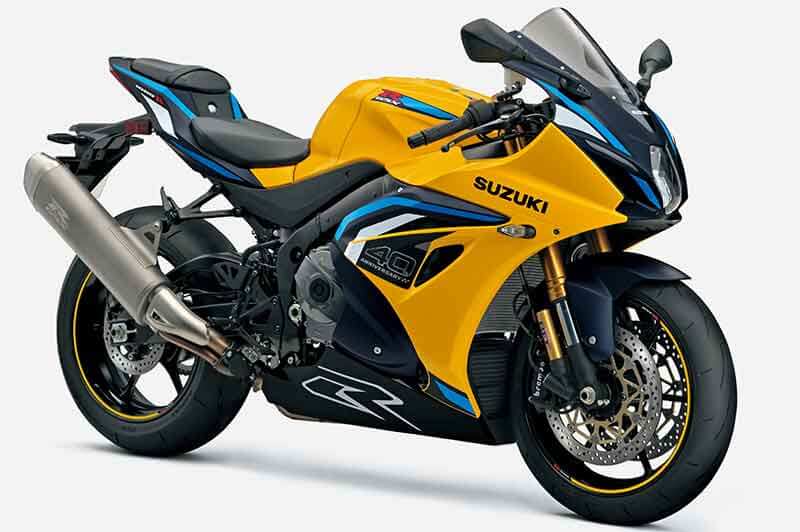 GSX-R1000R 記事4