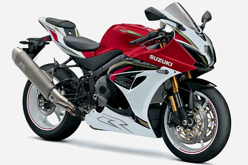 GSX-R1000R 記事3