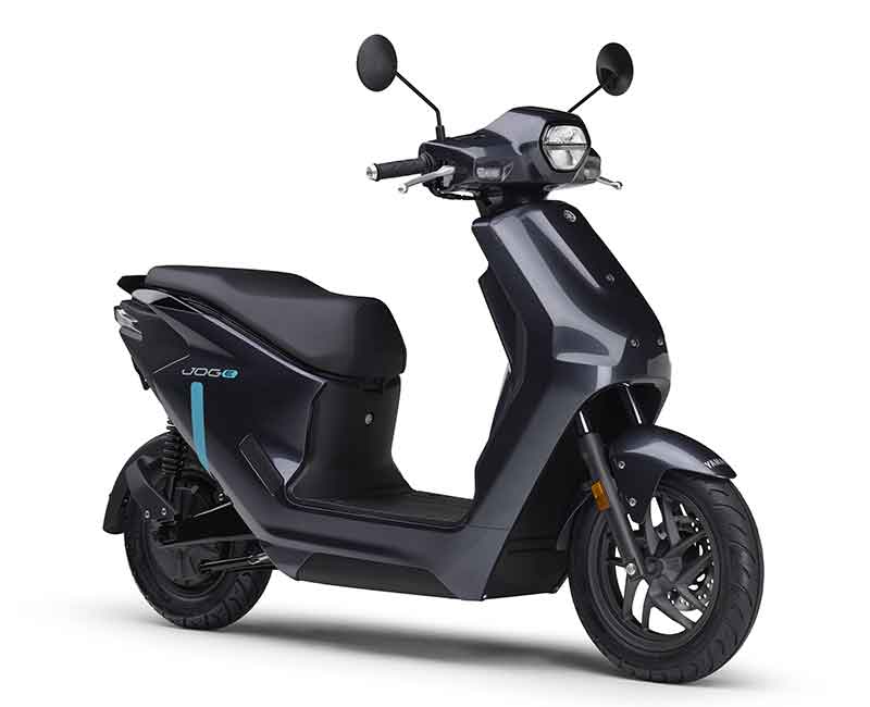 JOG E 記事2