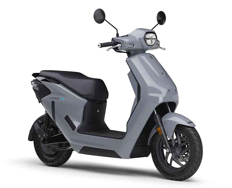 JOG E 記事3