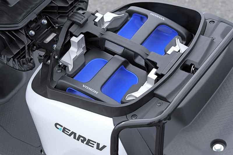 GEAREV/NEWS GEAREV 記事5