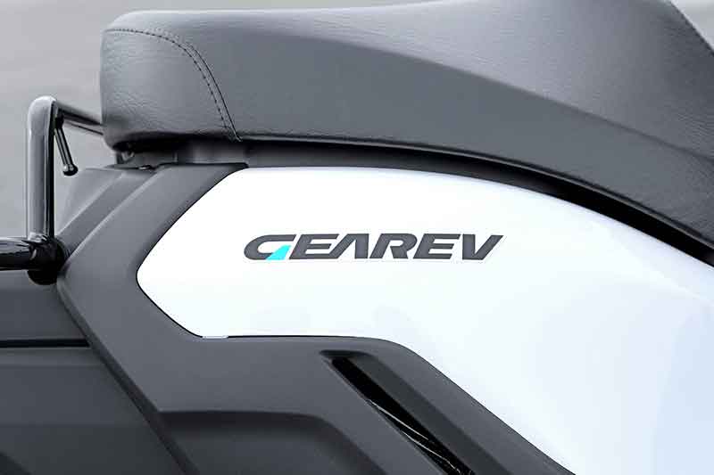 GEAREV/NEWS GEAREV 記事7