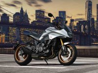 【スズキ】「KATANA Meeting 2026」オリジナルグッズの先行販売を開始！ NFT 限定デジタルステッカー付き メイン