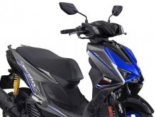 CYGNUS X SPECIAL EDITION メイン