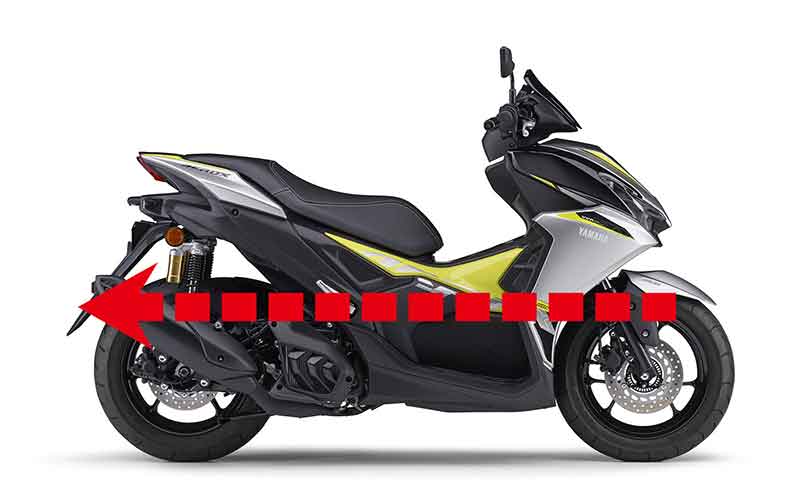 AEROX 記事3