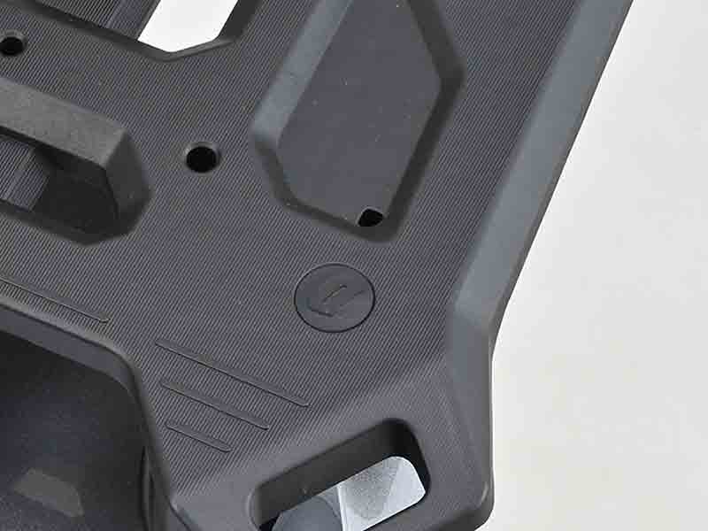 デイトナから高強度トッププレートの「クロスリンクキャリア」発売! GB350S や Vストローム250 など多数車種に対応 記事9