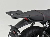 デイトナから高強度トッププレートの「クロスリンクキャリア」発売！ GB350S や Vストローム250 など多数車種に対応 メイン