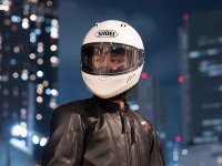 ショウエイが「若者応援キャンペーン」を9/28まで開催！ 16歳〜24歳限定で、対象製品が税込2万1,560円OFF メイン