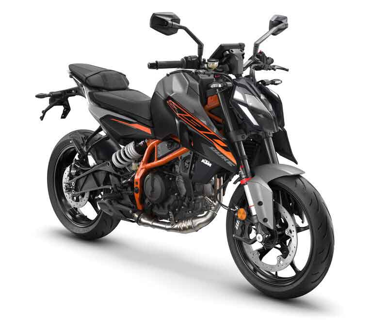 390 DUKE 記事2
