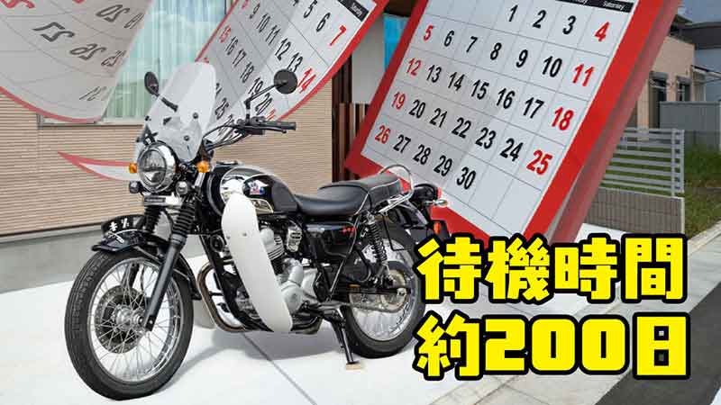 キジマから盗難防止用アラーム「サイクルアラームコンバット6」が登場(動画あり) 記事7
