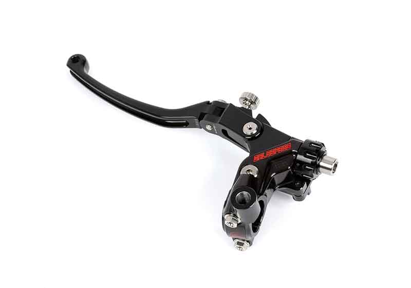 ■ゲイルスピード「ワイヤークラッチホルダーキット／車種専用ブレーキスイッチキット」に 、Z900RS シリーズ専用モデルが登場 記事1