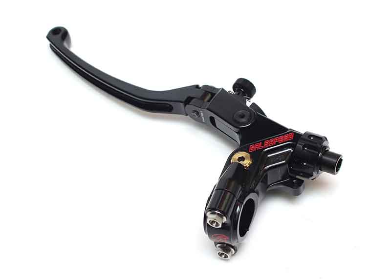 ■ゲイルスピード「ワイヤークラッチホルダーキット／車種専用ブレーキスイッチキット」に 、Z900RS シリーズ専用モデルが登場 記事3