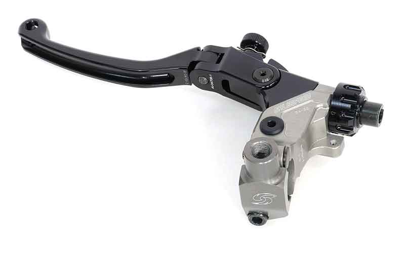 ■ゲイルスピード「ワイヤークラッチホルダーキット／車種専用ブレーキスイッチキット」に 、Z900RS シリーズ専用モデルが登場 記事5