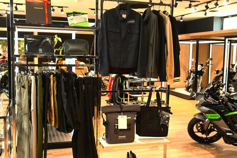 伝統の紀州漆器を名産に持つ和歌山県海南市に店舗を構える「カワサキ