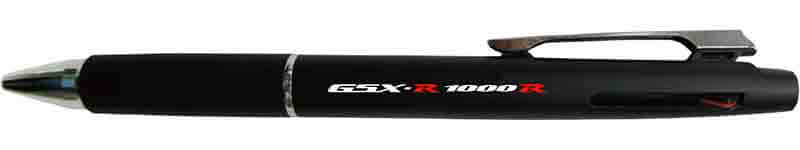 【スズキ】「GSX-S/R Meeting 2026」オリジナルグッズの先行販売を開始! 記事6