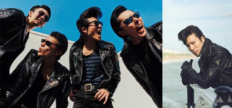 【インディアン】ファンイベント「INDIAN RIDERS DAY JAPAN 2026」を南箱根＆芦ノ湖で9/26開催！ 記事2