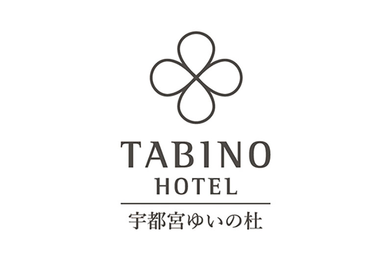 ホンダの世界王者マシン3台が集結! 栃木「たびのホテル宇都宮ゆいの杜」で開業記念の特別展示 記事5
