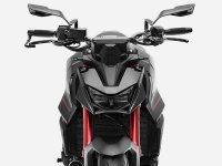 リゾマがホンダ CB750 Hornet（26）に適合するアクセサリーパーツを公開！