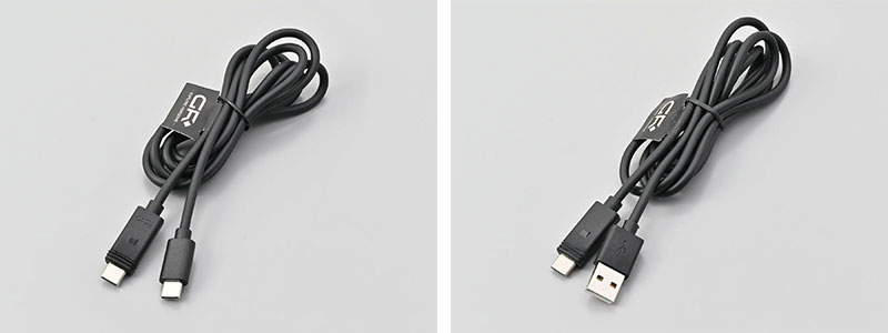 マウントするだけで急速充電！「GR XPLORE スマートフォンマウント」がデイトナから発売 記事8