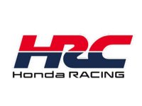 【ホンダ】世界で戦う若手ライダー育成プログラム「Honda Racing School & Scholarship」を2027年度に開始 メイン