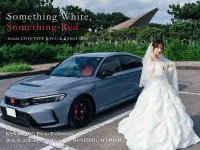 カナイメグ氏の写真展「Something White, Something Red」がユナイテッドカフェ世田谷で9/2～14まで開催 メイン