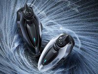 ■▲業界初のデュアルBT6.0搭載のバイク用インカム「H7S」が JESIMAIK から新発売！ メイン
