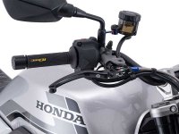 プロトの車種専用ブレーキホースキット「スウェッジラインプロ」に、CB1000F ブレンボマスター仕様が登場 メイン