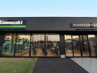【カワサキ】名古屋市​港区の「カワサキ プラザ名古屋みなと」がリニューアルオープン！ メイン