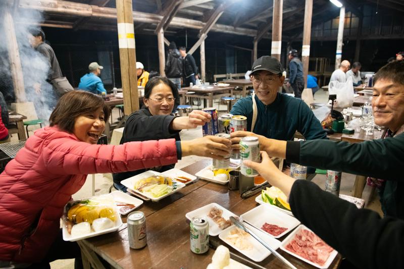 「全国唯一※!愛車で“本物の鉱山坑道”を走る 300台募集『最高フォトツーリングラリー