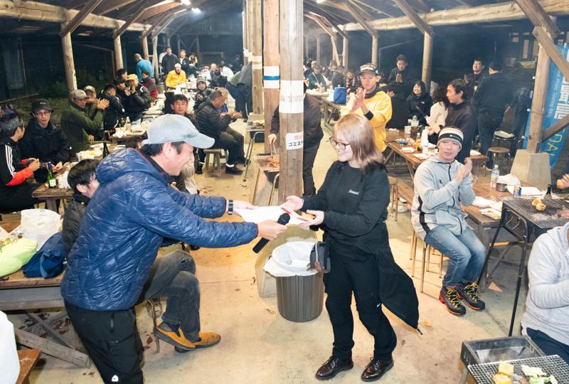 「全国唯一※!愛車で“本物の鉱山坑道”を走る 300台募集『最高フォトツーリングラリー