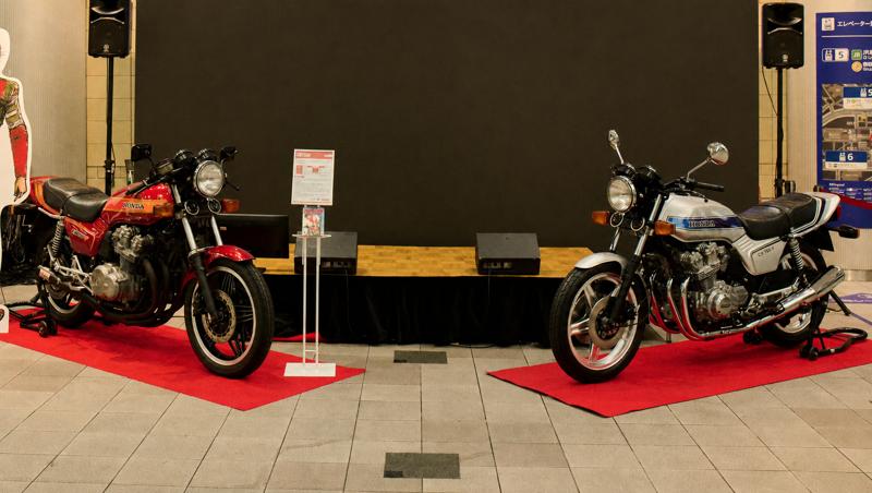 バイク王、「2026グッドスマイルミーティング