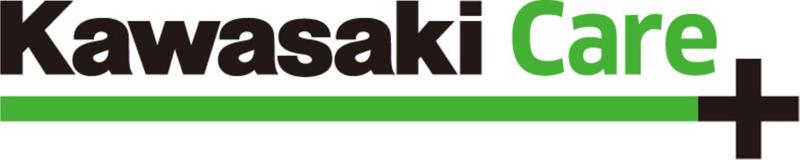 カワサキからスーパーチャージドエンジンによるパフォーマンスと、上質なライディングフィールを高次元で両立する「Z
