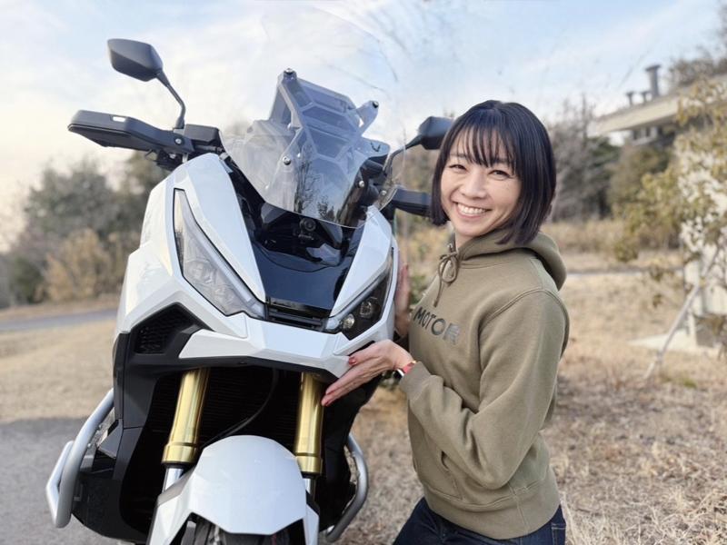 【JAF三重】南伊勢町の宿田曽漁港にバイクが集合!「JAFバイクミーティング」を開催します