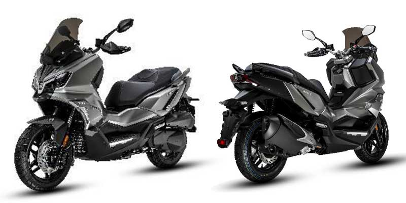 ADX250 記事3