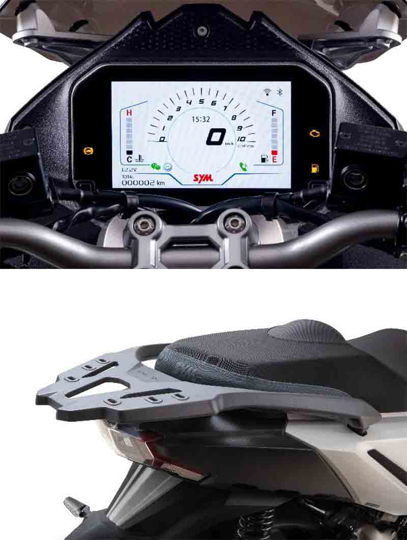 ADX250 記事4