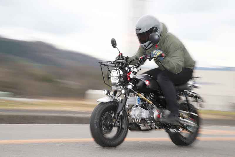 【モトクル】バイクイベント「モトクルDAY2026」9/22開催決定！ 南紀白浜空港で旧滑走路ラン・試乗会も（動画あり） 記事3
