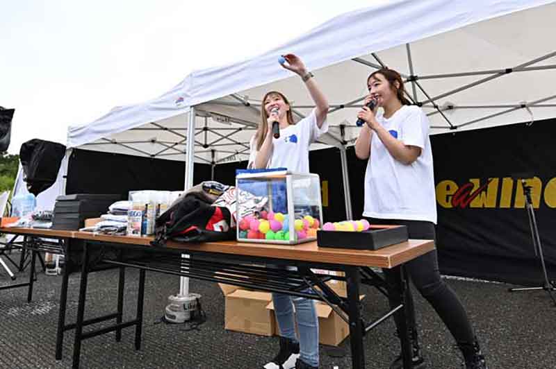 【モトクル】バイクイベント「モトクルDAY2026」9/22開催決定！ 南紀白浜空港で旧滑走路ラン・試乗会も（動画あり） 記事4