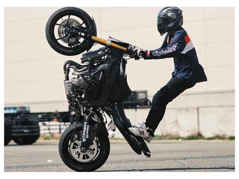 【モトクル】バイクイベント「モトクルDAY2026」9/22開催決定！ 南紀白浜空港で旧滑走路ラン・試乗会も（動画あり） 記事6
