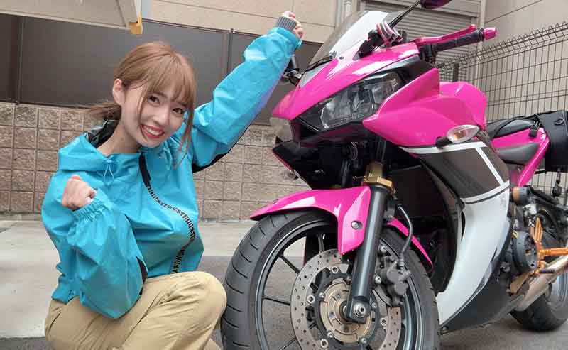 【モトクル】バイクイベント「モトクルDAY2026」9/22開催決定！ 南紀白浜空港で旧滑走路ラン・試乗会も（動画あり） 記事8