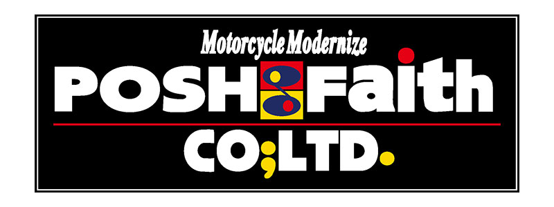 【モトクル】バイクイベント「モトクルDAY2026」9/22開催決定！ 南紀白浜空港で旧滑走路ラン・試乗会も（動画あり） 記事26