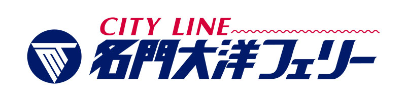 【モトクル】バイクイベント「モトクルDAY2026」9/22開催決定！ 南紀白浜空港で旧滑走路ラン・試乗会も（動画あり） 記事27