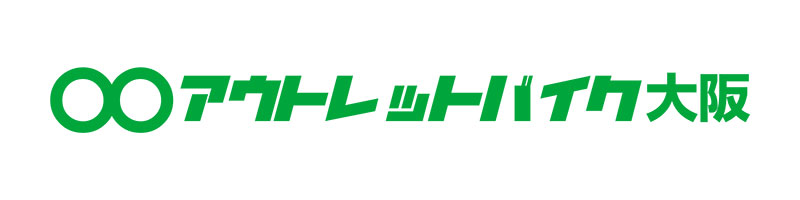 【モトクル】バイクイベント「モトクルDAY2026」9/22開催決定！ 南紀白浜空港で旧滑走路ラン・試乗会も（動画あり） 記事30