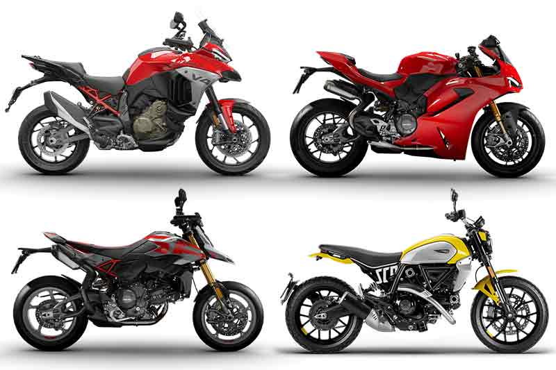【モトクル】バイクイベント「モトクルDAY2026」9/22開催決定！ 南紀白浜空港で旧滑走路ラン・試乗会も（動画あり） 記事33