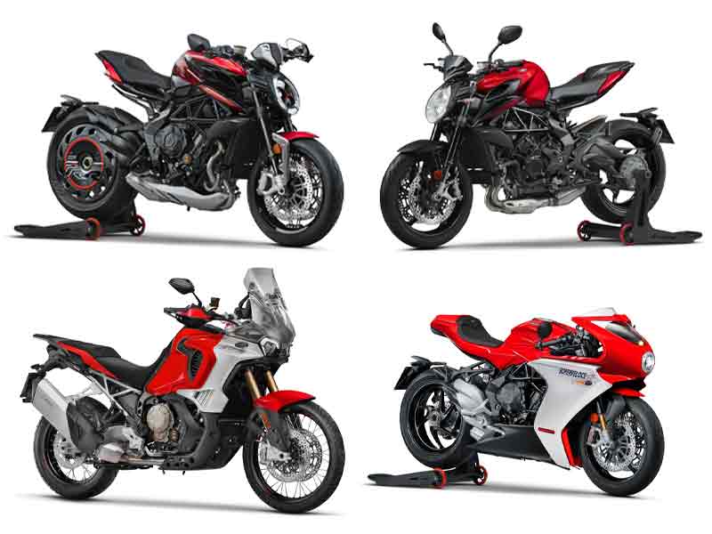 【モトクル】バイクイベント「モトクルDAY2026」9/22開催決定！ 南紀白浜空港で旧滑走路ラン・試乗会も（動画あり） 記事34