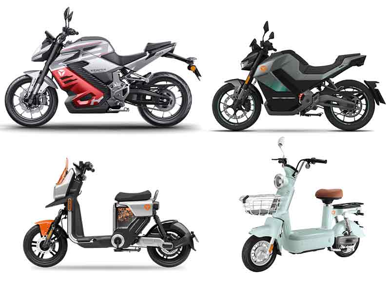 【モトクル】バイクイベント「モトクルDAY2026」9/22開催決定！ 南紀白浜空港で旧滑走路ラン・試乗会も（動画あり） 記事35