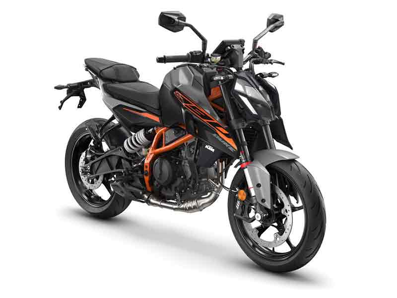【モトクル】バイクイベント「モトクルDAY2026」9/22開催決定！ 南紀白浜空港で旧滑走路ラン・試乗会も（動画あり） 記事36