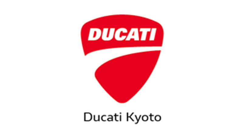 【モトクル】バイクイベント「モトクルDAY2026」9/22開催決定！ 南紀白浜空港で旧滑走路ラン・試乗会も（動画あり） 記事43
